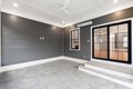 Additional image 34 of 57 Horrigan Dr Unit 3, Dedham, MA, 02026