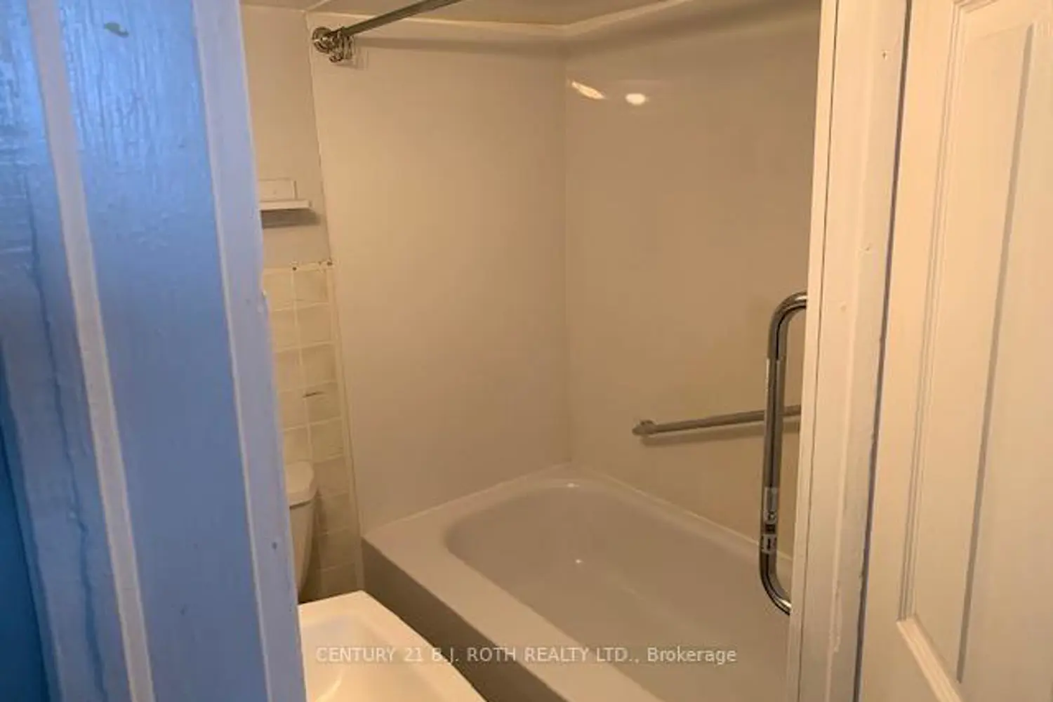 Additional image 11 of 156 Dunlop Street