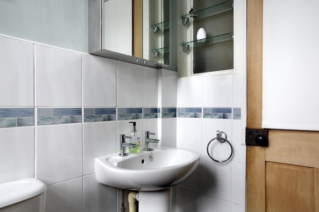 Additional image 12 of Room in a Shared Flat, Dalry Road, EH11, N1 7GU