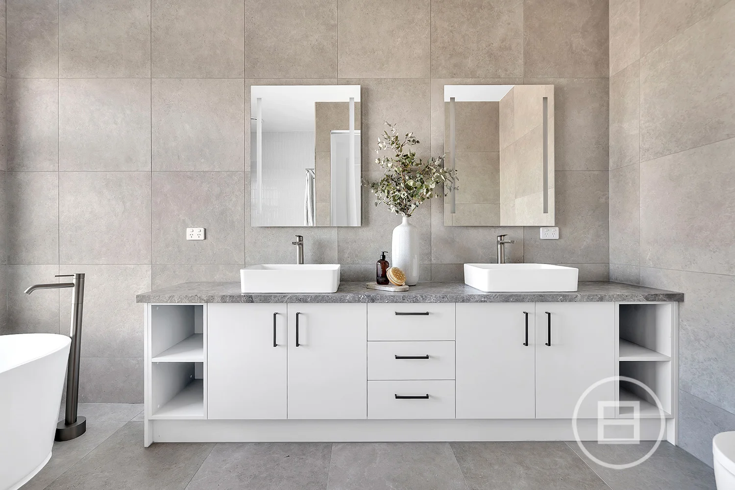 Additional image 20 of 281 Rathmines Street, Thornbury VIC 3071