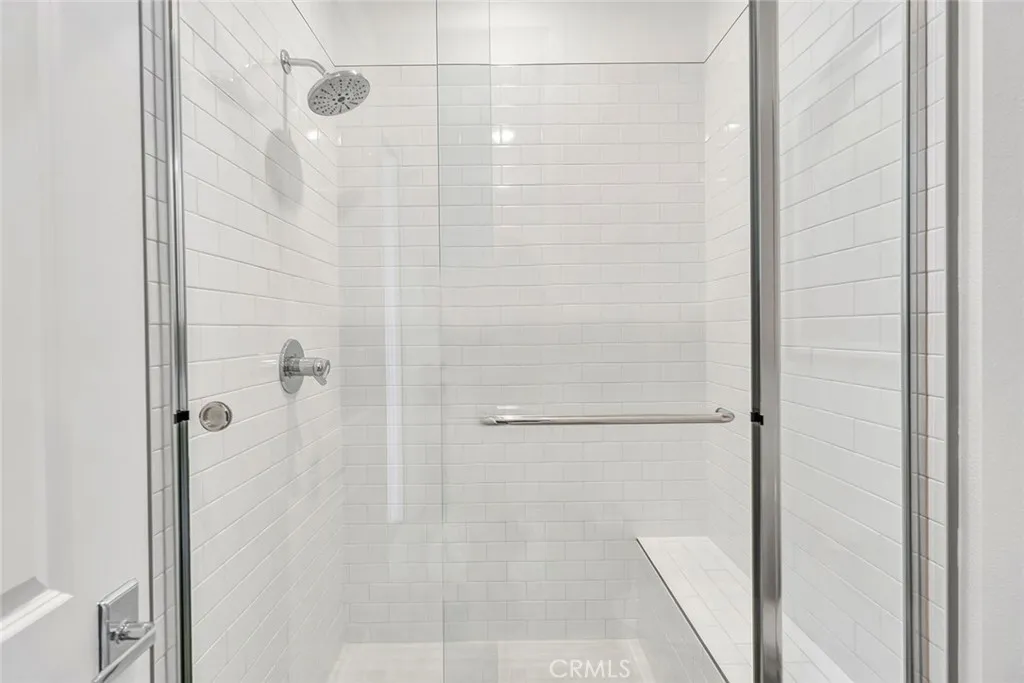 Additional image 50 of 1632 Doheny Way, Dana Point, CA 92629
