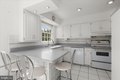 Additional image 3 of 13612 Jacobs Rd, Mount Airy, MD, 21771