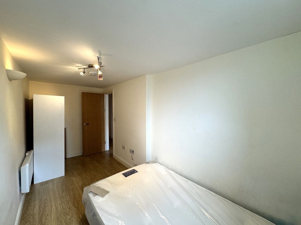 Additional image 7 of 2 bed shared accommodation to rentStow Hill, Newport NP20