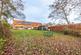 Additional image 5 of Countryside Living in Foulsham