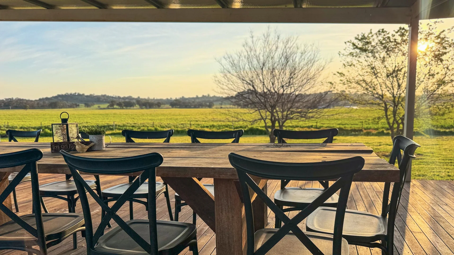 Additional image 5 of 1733 Goolma Road, Gulgong NSW 2852