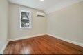 Additional image 19 of 16 Water St Unit C, Freetown, MA, 02702