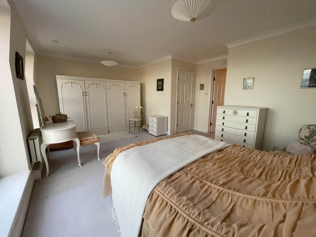 Additional image 11 of Manor Road, Bournemouth