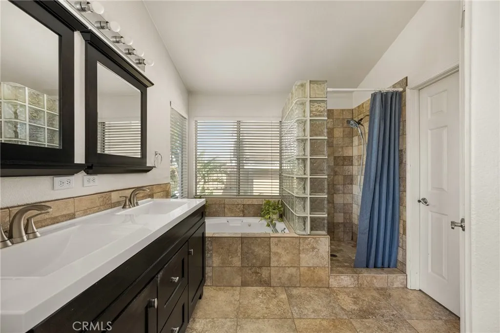 Additional image 36 of 993 S Dylan Way, Anaheim Hills, CA 92808