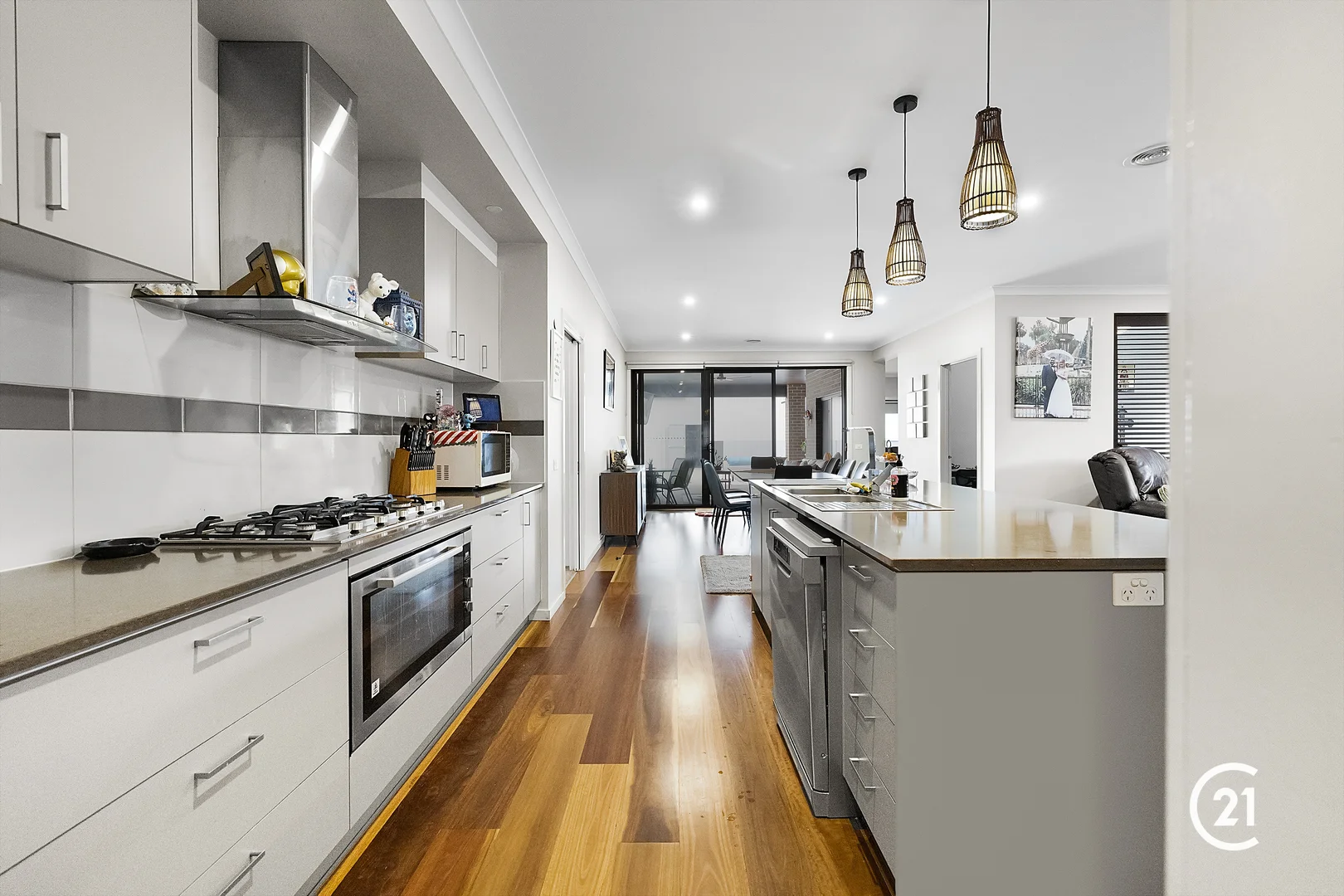 Additional image 20 of 74 Mitchell Street, Echuca VIC 3564