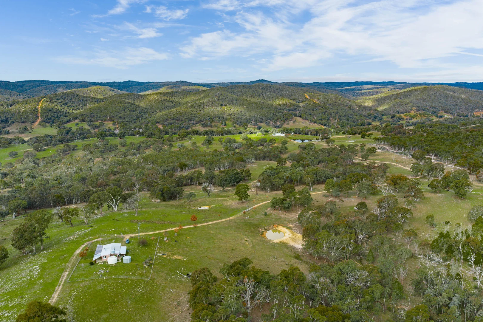 Additional image 5 of 505 Wangalo Road, Peelwood NSW 2583