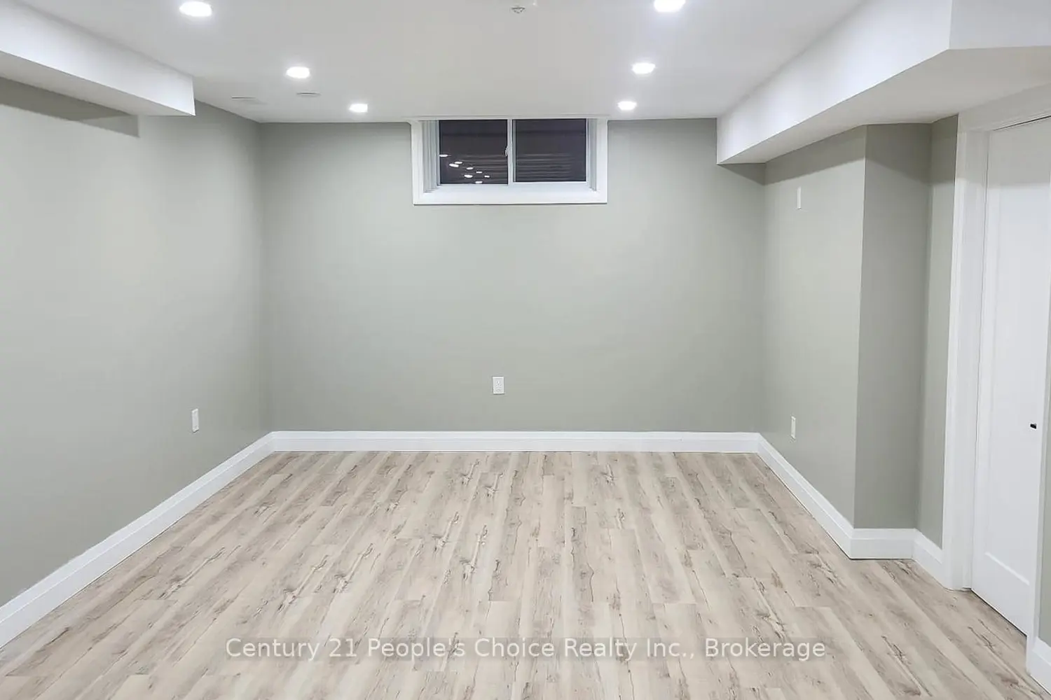 Additional image 19 of 43 Weymouth Street