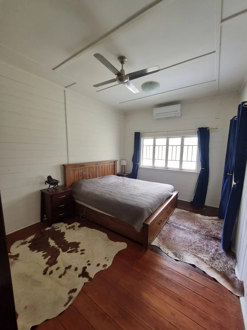 Additional image 17 of 700 John Clifford Way, Lowmead QLD 4676