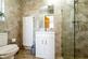 Additional image 11 of Rockhaven Gardens, St. Minver, Wadebridge, Cornwall, PL27
