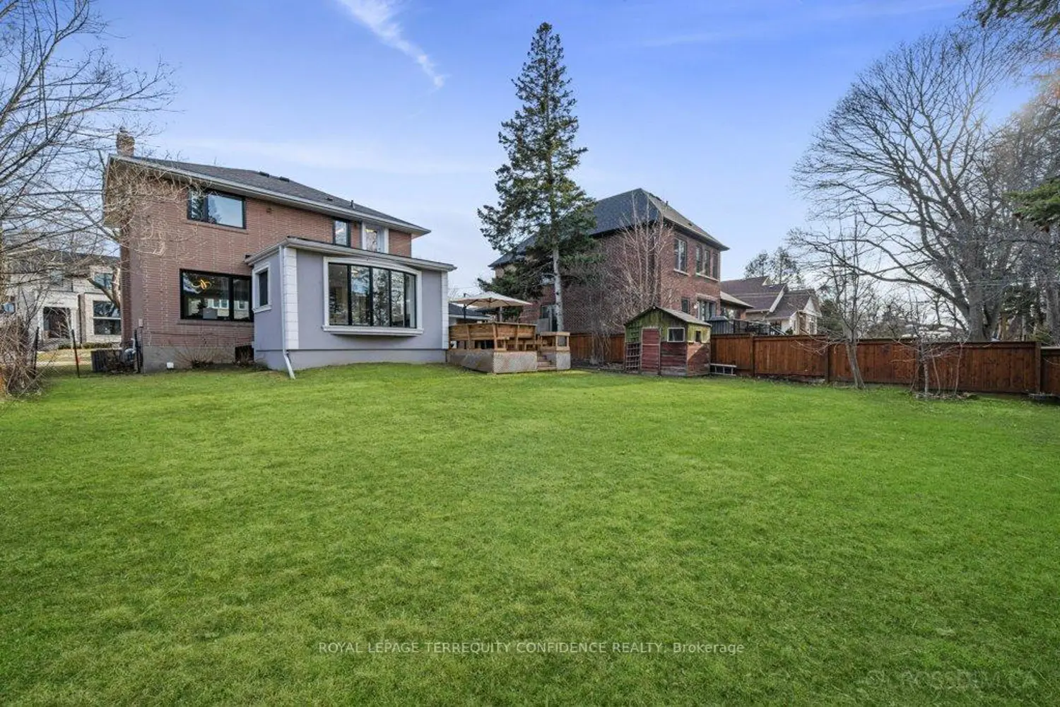 Additional image 14 of 8 Glenelia Avenue