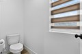 Additional image 26 of 13201 NE 84th St, Vancouver, WA, 98682