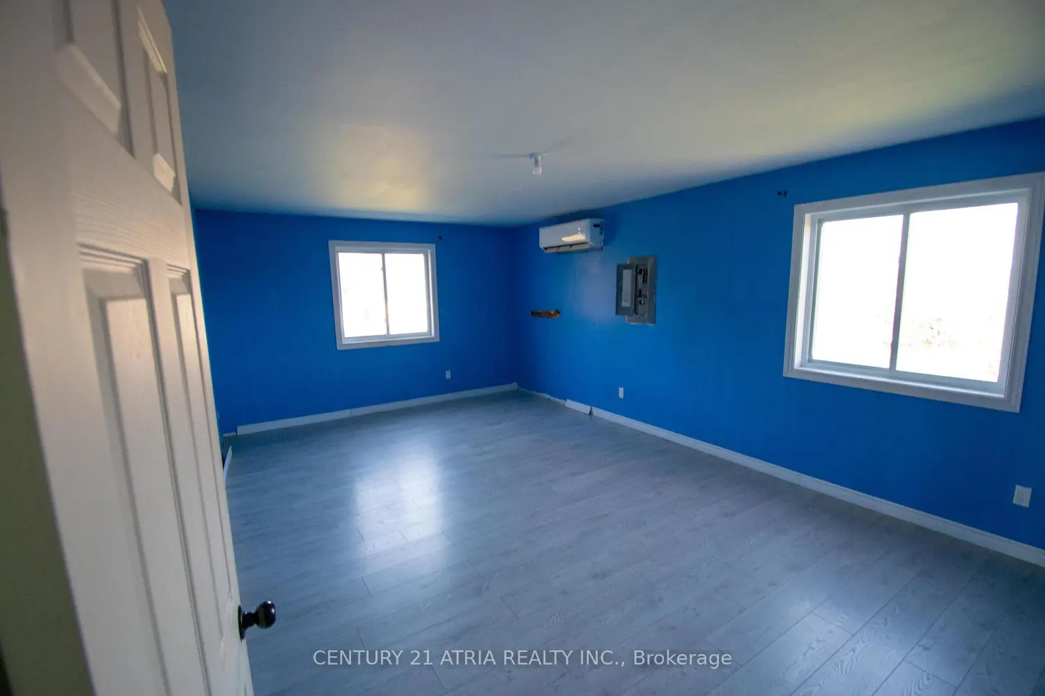Additional image 7 of 119 Knapp Street