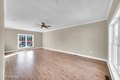 Additional image 7 of 223 Western Ave, Tuckerton, NJ, 08087