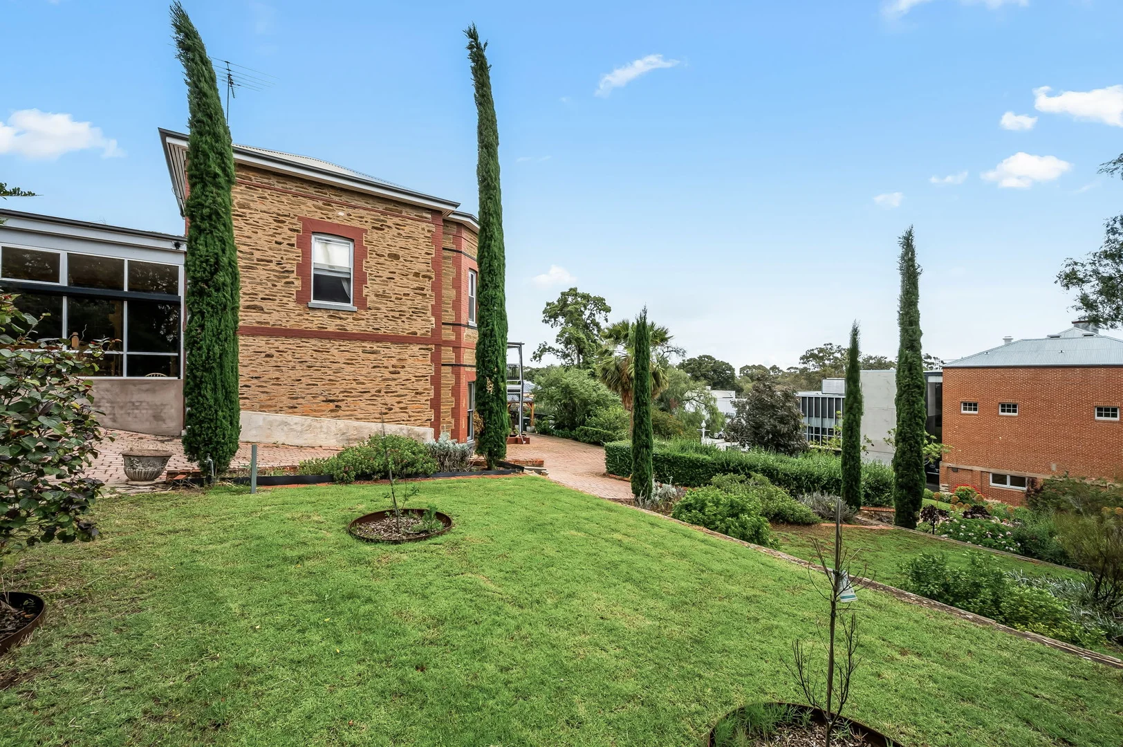 Additional image 21 of 25 High, Gawler East SA 5118