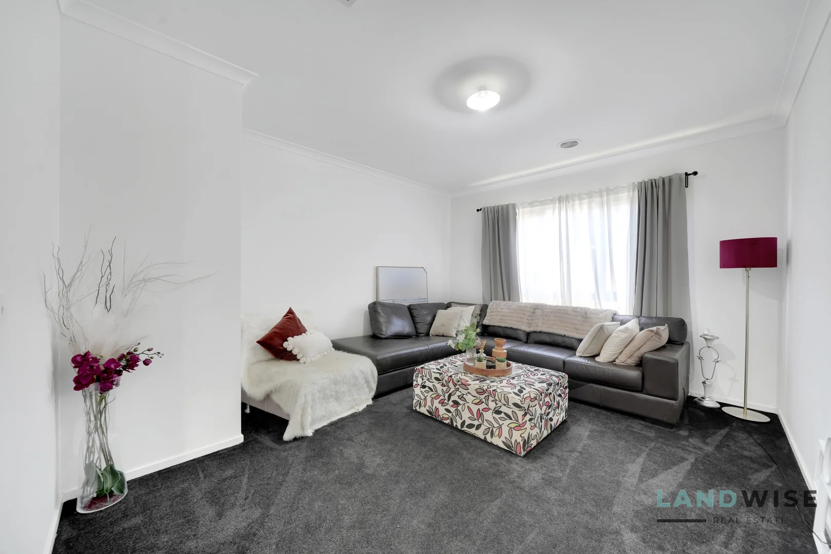 Additional image 9 of 20 Rex Drive, Thornhill Park VIC 3335