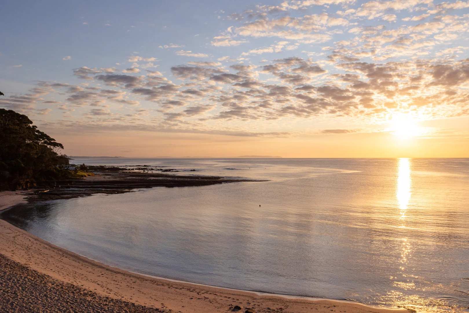 Additional image 11 of 15 Shipton Crescent, Mollymook NSW 2539