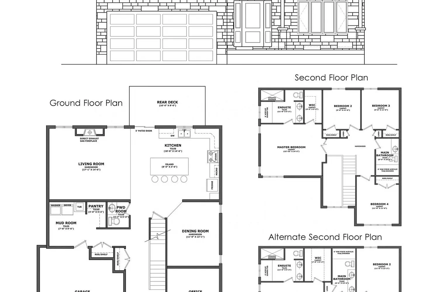 Additional image 8 of 827 Solidex Place