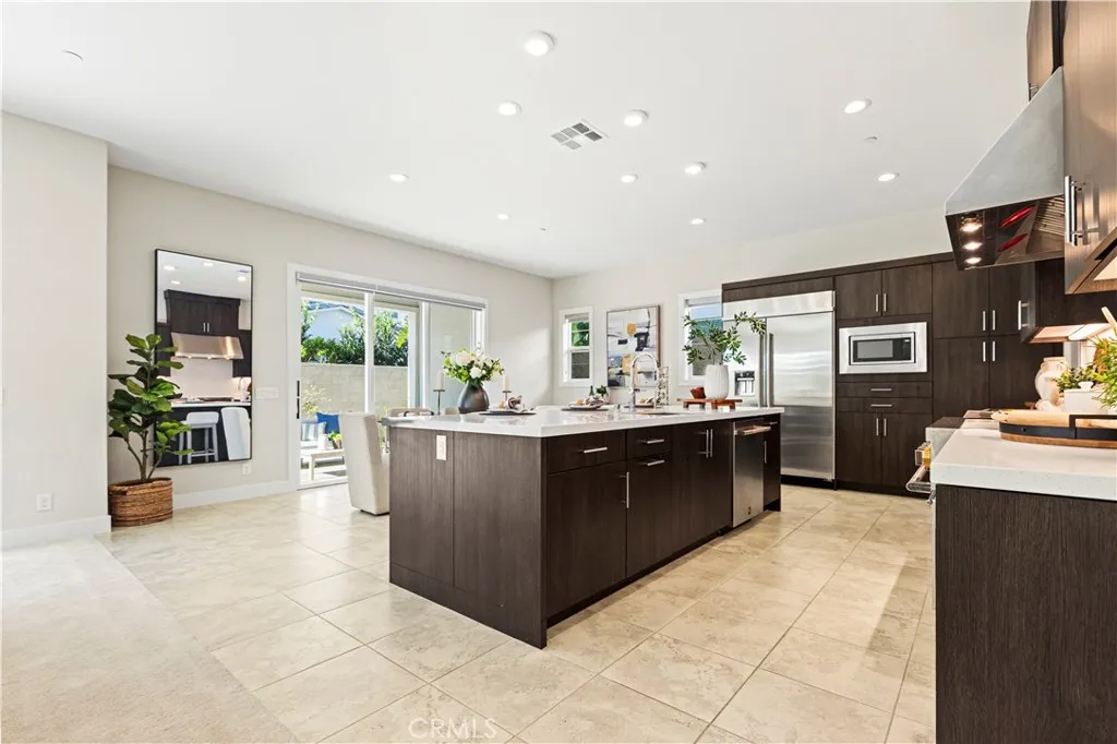 Additional image 12 of 161 Walworth, Lake Forest, CA 92630