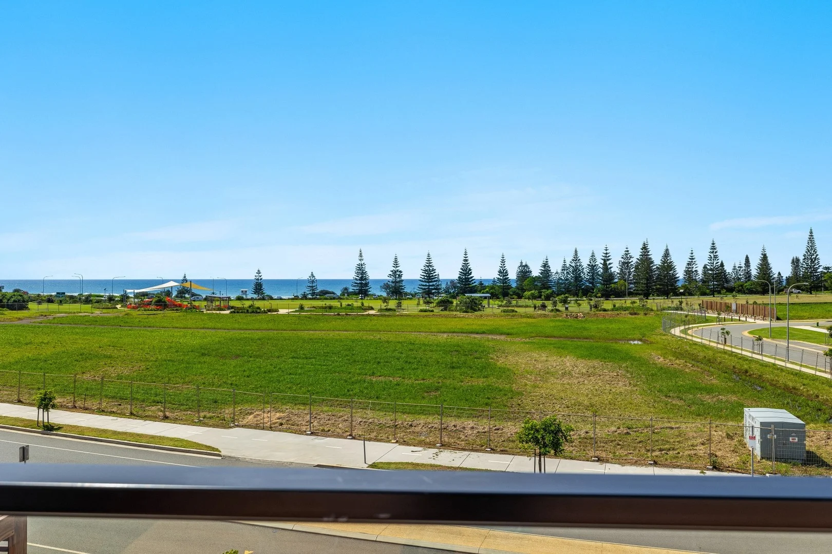 Additional image 5 of 32 Aureus Boulevard, Skennars Head NSW 2478