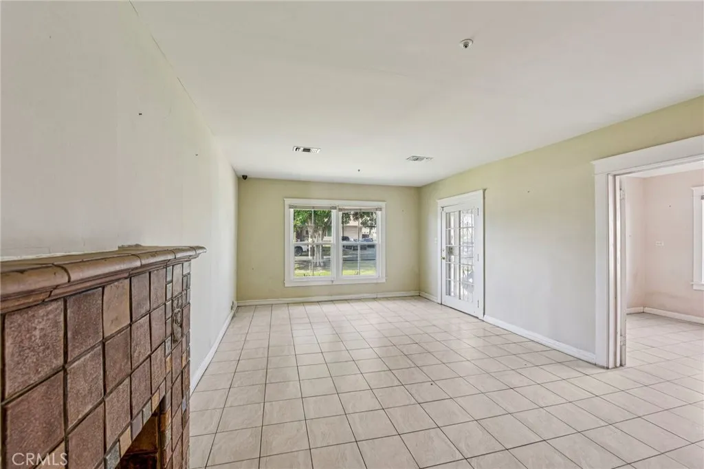 Additional image 8 of 120 Ardmore Drive, San Gabriel, CA 91775