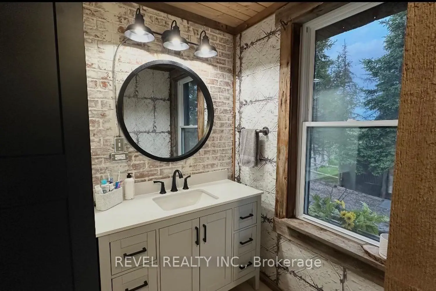 Additional image 11 of 680 Peltola Road