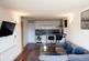Additional image 9 of 62 Ellesmere Street, Manchester, M15