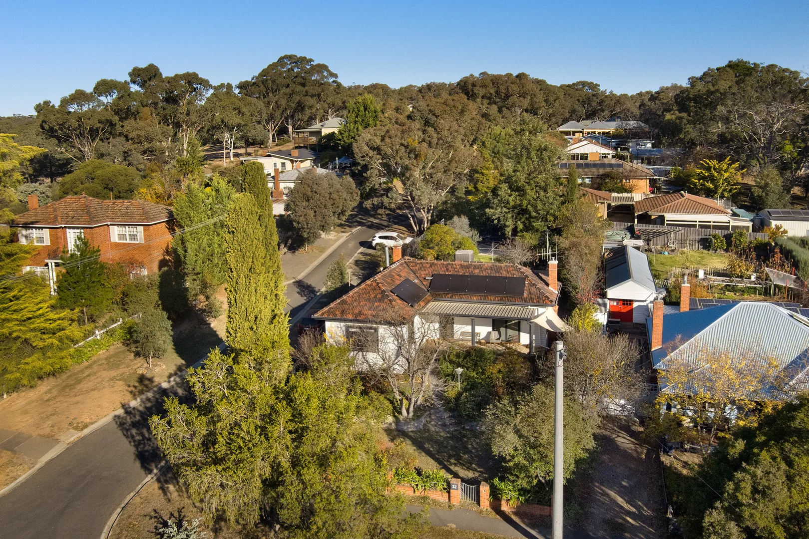 Additional image 19 of 32 Myring Street, Castlemaine VIC 3450
