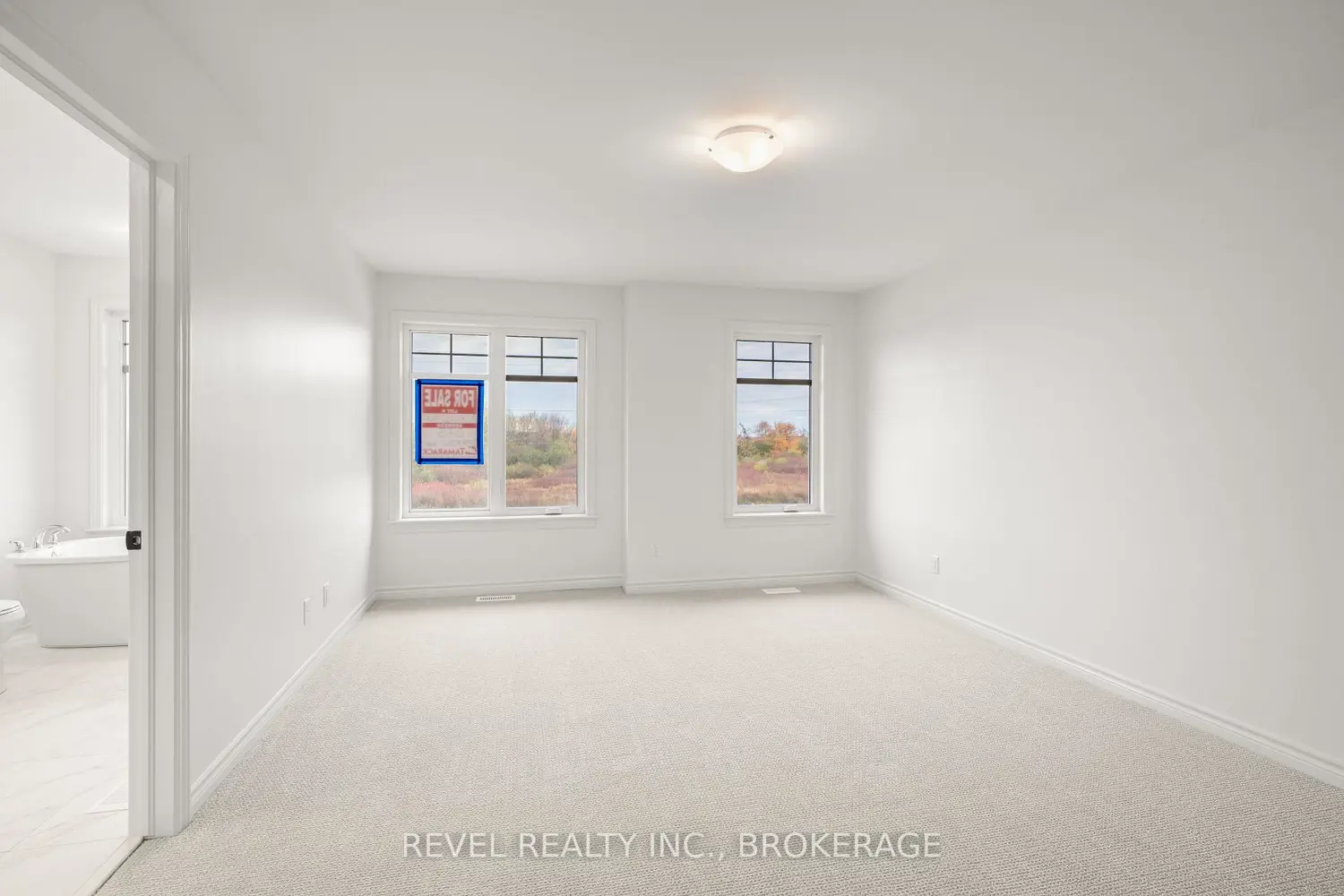 Additional image 10 of 1075 Barrow Avenue