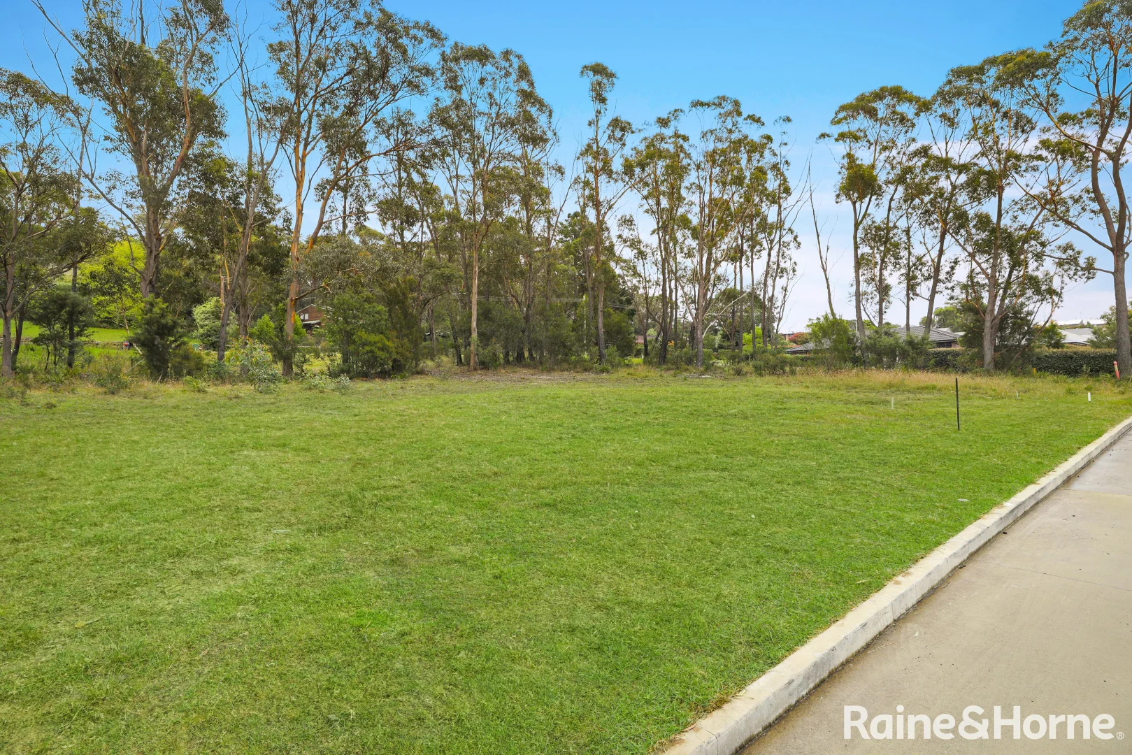 Additional image 4 of 31 Cordeaux Street, Willow Vale NSW 2575