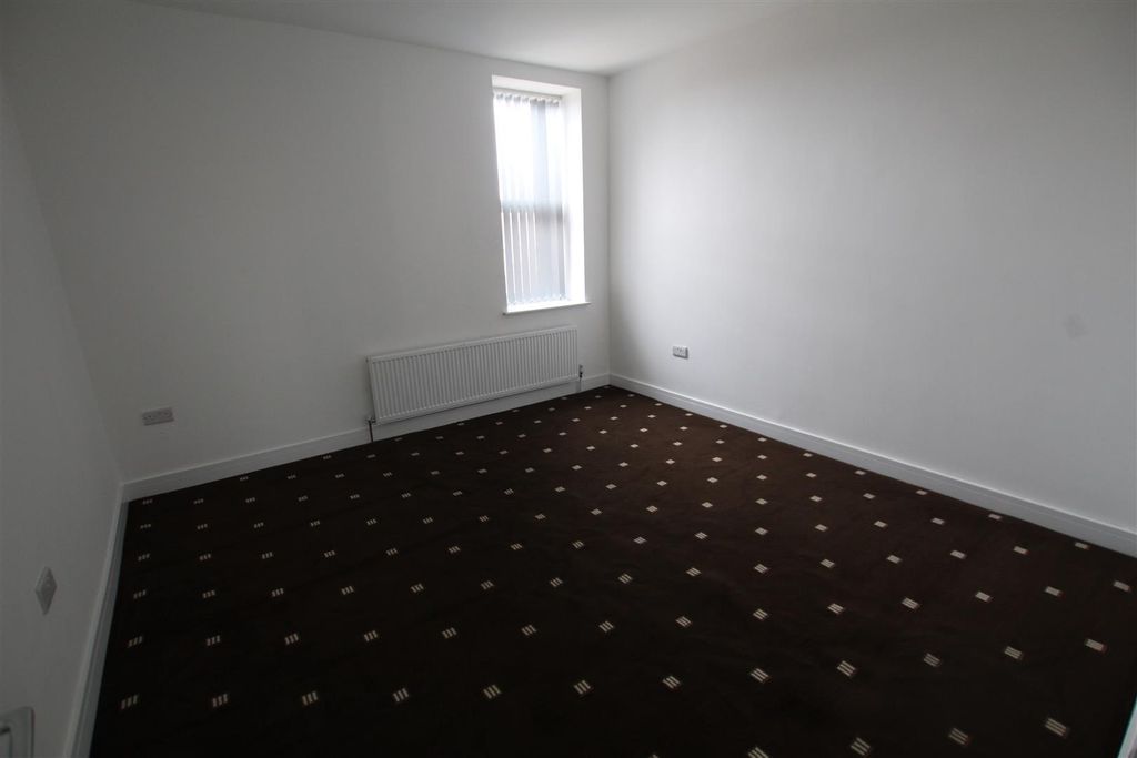 Additional image 8 of 4 bed flat to rentStation Road, Ashington NE63