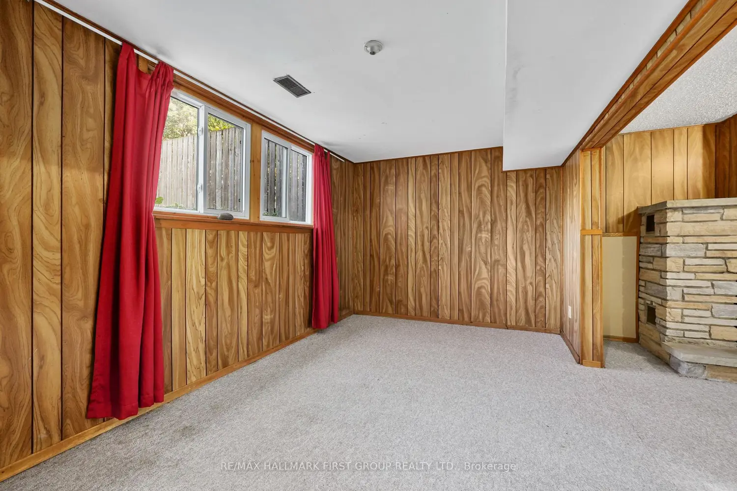 Additional image 13 of 158 Queen Street