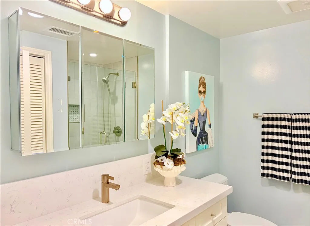 Additional image 19 of 13360 Del Monte Drive Unit M15-2C, Seal Beach, CA 90740