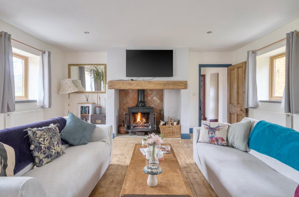 Additional image 17 of Lime Kiln Lane, Castle Cary, Somerset, BA7