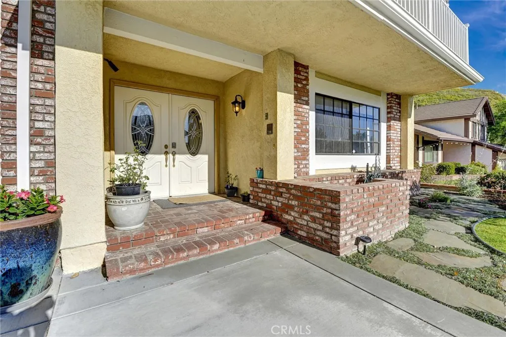 Additional image 5 of 7159 Castle Peak Dr, West Hills, CA 91307