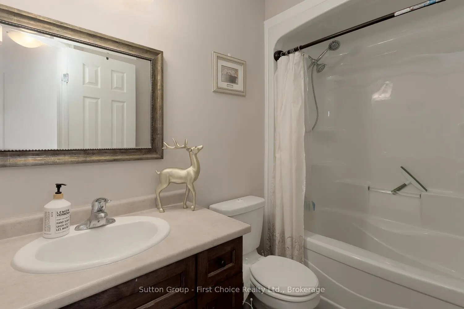 Additional image 11 of 60 Brown Street