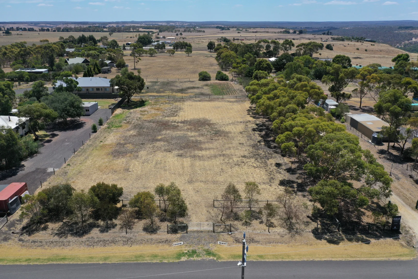 Additional image 3 of 43 Goggin Road, Lethbridge VIC 3332