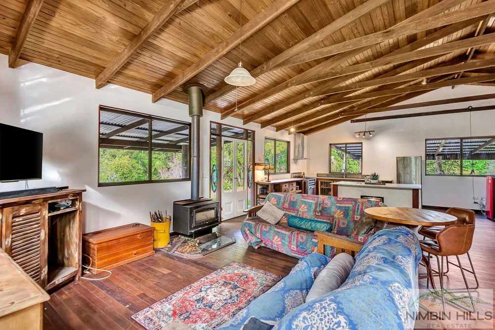 Additional image 10 of 6/265 Martin Road, Larnook NSW 2480