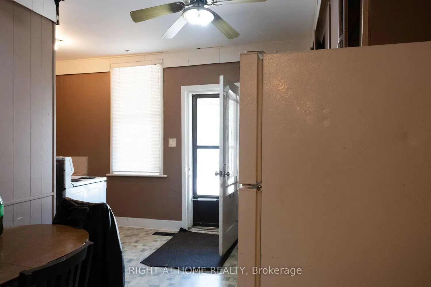 Additional image 15 of 229 Elgin Street