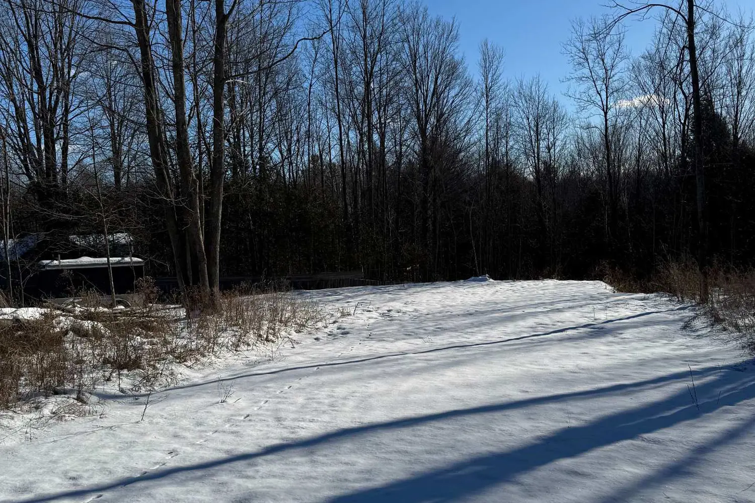 Additional image 2 of Lot Parkhill Circle