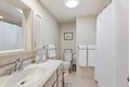 Additional image 24 of 37 Woodlawn Dr, Sturbridge, MA, 01566