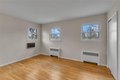Additional image 13 of 438 Atlantic St, East Northport, NY, 11731