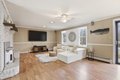 Additional image 7 of 8 Sweet Apple Tree Ln, Salisbury, MA, 01952