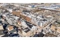 Additional image 19 of 350 W 2nd St Unit 1, Boston, MA, 02127