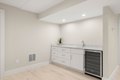 Additional image 34 of 620 High Rock St, Needham, MA, 02492
