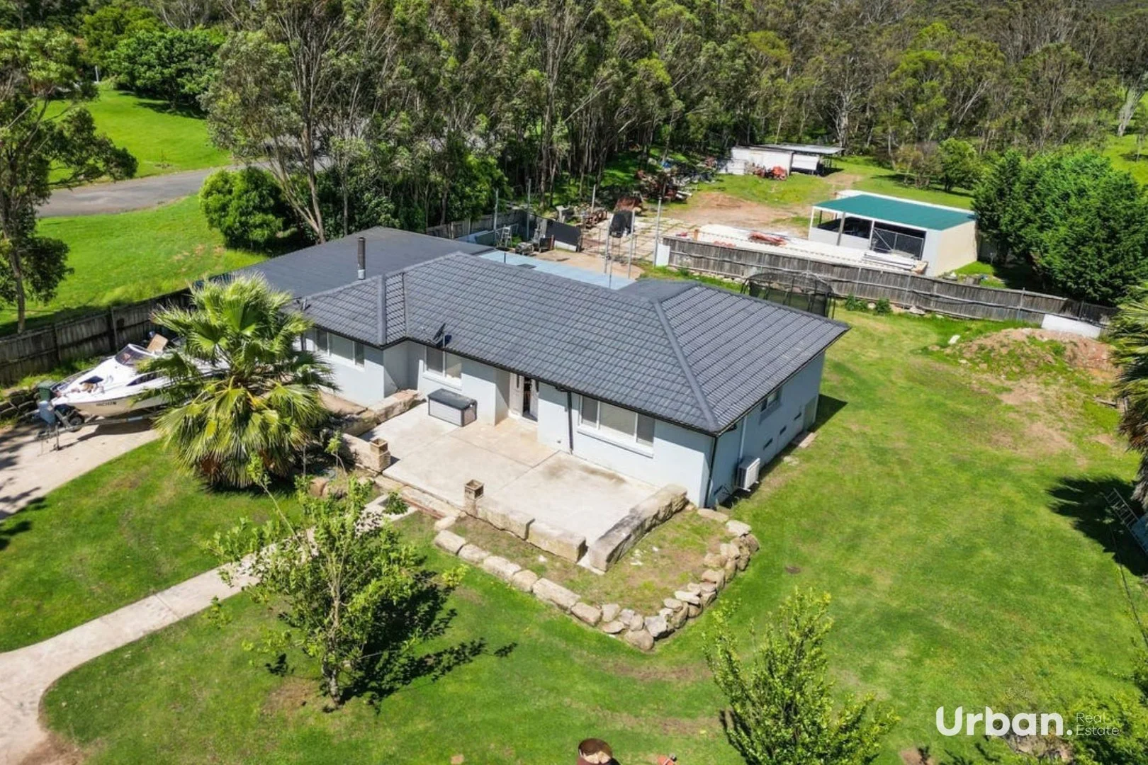 Additional image 2 of 205 Eagleview Road, Minto NSW 2566