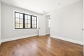 Additional image 23 of 42 Bow Rd, Newton, MA, 02459
